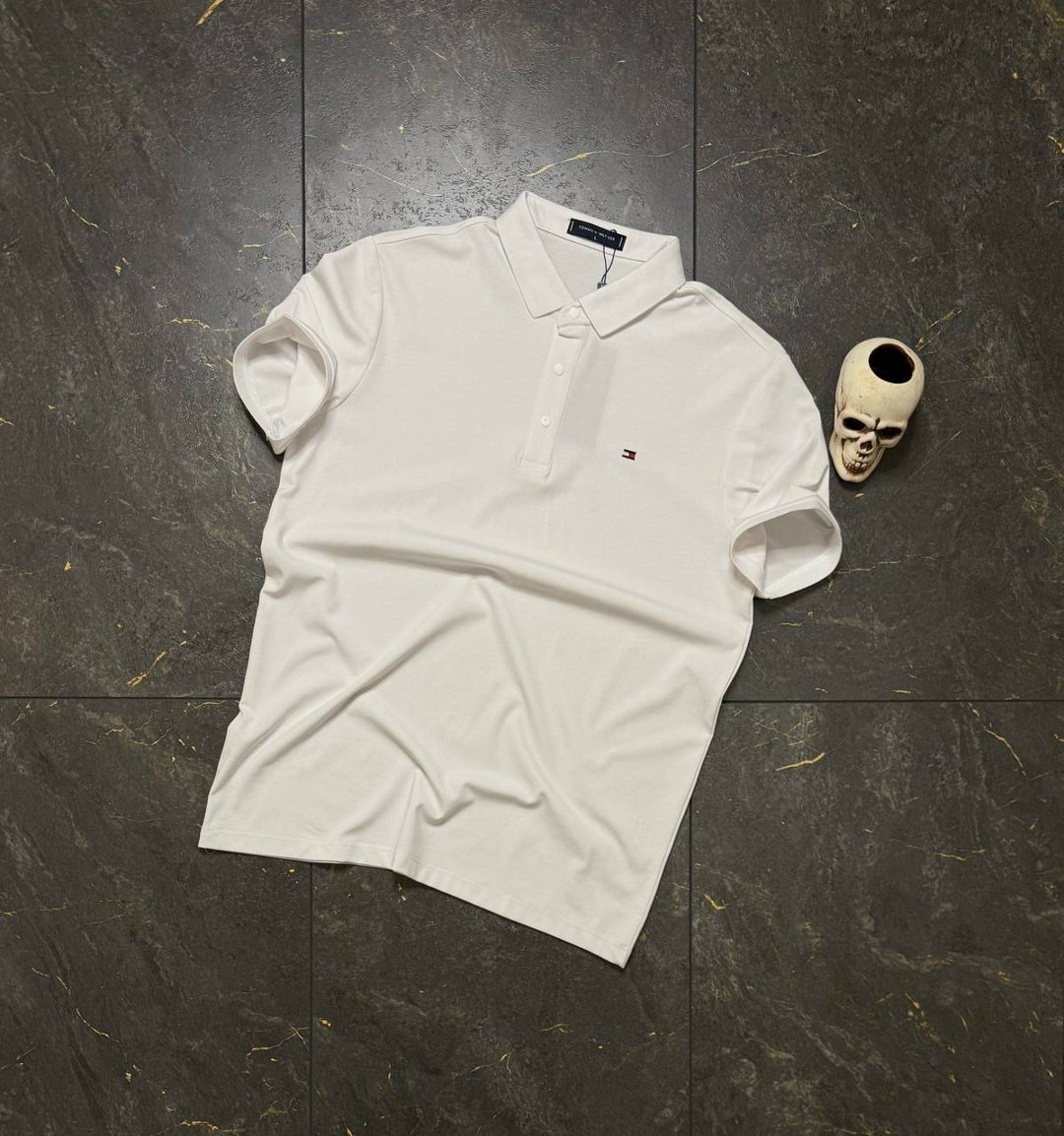 футболки мужские,поло томми хилфигер мужские,футболки для мужчин,футболка поло мужская,мужские поло