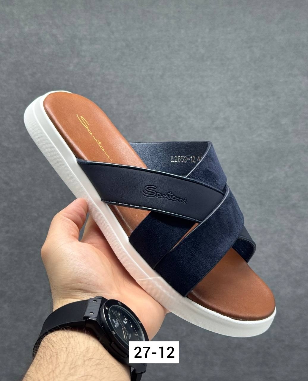 loro piana шлепки,шлепки мужские,мужские шлепанцы,,шлепанцы женские