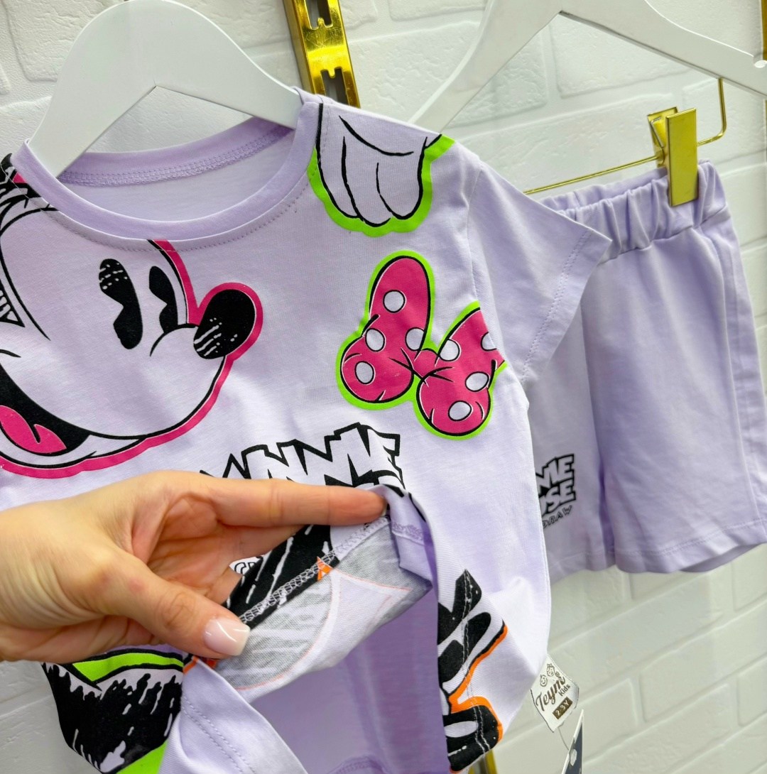 детский костюм,летний костюм для девочек,комплект одежды для девочек,костюм для девочек,летние костюмы