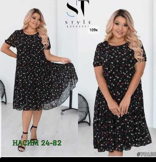 женские платья больших размеров,платья женские летние больших размеров,платья большие размеры,платье женской,женские летние платья