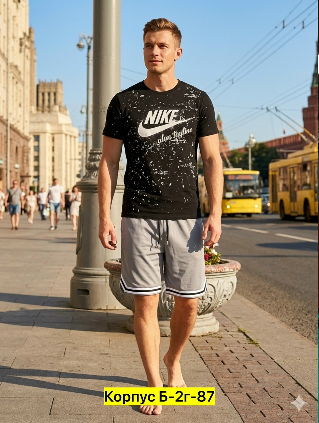 спортивный костюм с шортами мужской,мужские спортивные костюмы,спортивный костюм с шортами мужской летний,шорты мужские спортивные,костюм для мужчин