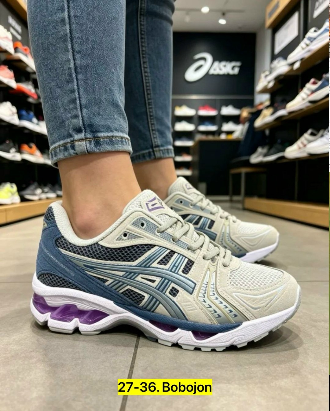 кроссовки asics gel kayano 14,asics gel kayano 14,кроссовки asics,женские кроссовки asics,кроссовки