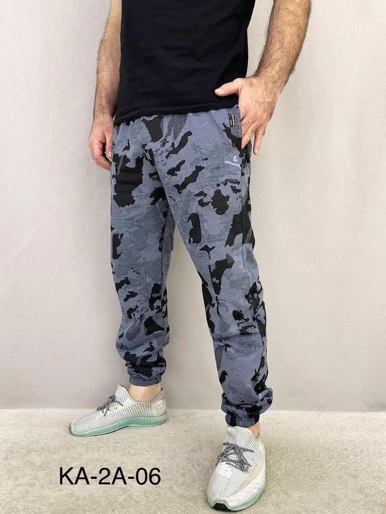 мужские джоггеры на резинке,камуфляжные джоггеры,брюки джоггеры,мужские камуфляжные брюки,брюки спортивные