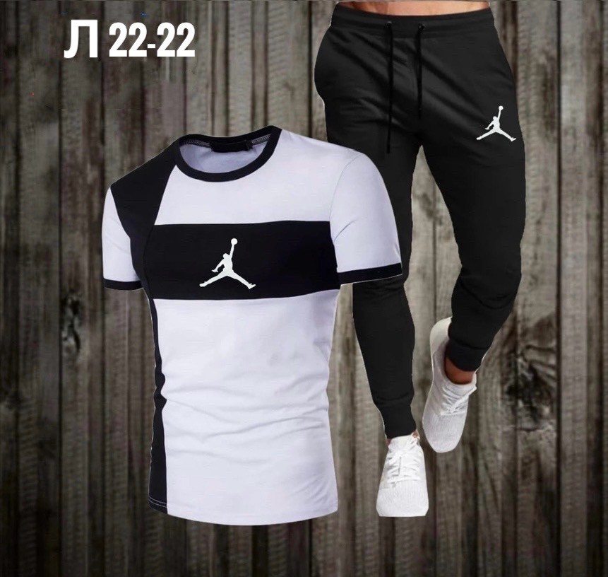мужские спортивные костюмы,спортивный костюм мужской спортивный костюм,спортивный костюм рибок мужской,спортивные костюм,мужская мода