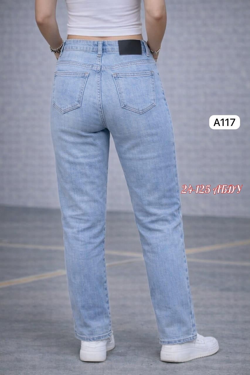 джинсы бананы женские светлые,женские джинсы,джинсы мом,джинсы бананы широкие favorite seven,джинсы