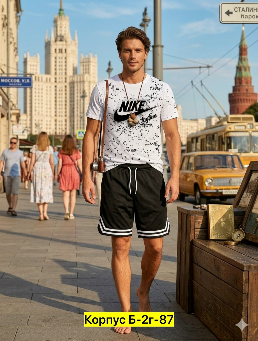 спортивный костюм с шортами мужской,мужские спортивные костюмы,спортивный костюм с шортами мужской летний,шорты мужские спортивные,костюм для мужчин