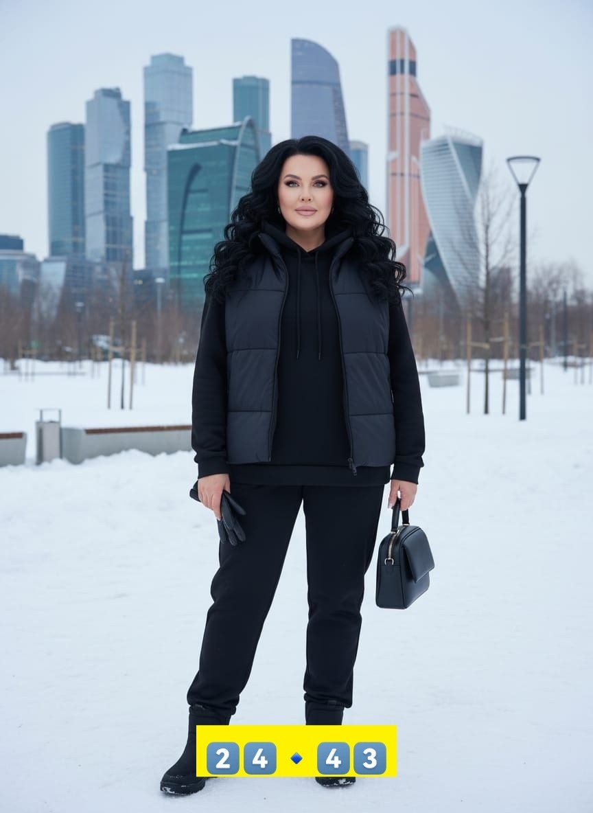 костюм женский тройка,,спортивный женский костюм тройка,костюм женский,женская мода