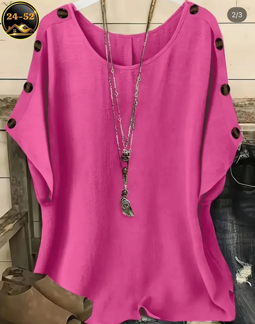 блузка для женщин,блуза с пуговицами,женская блузка,блузка стильная,блузка модная