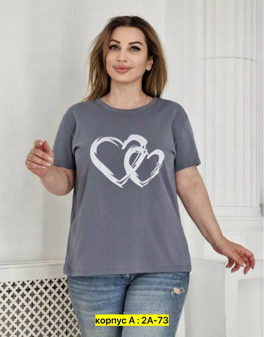 футболки женская,женская кофта,женская футболка больших размеров,футболка с принтом,футболки и майки