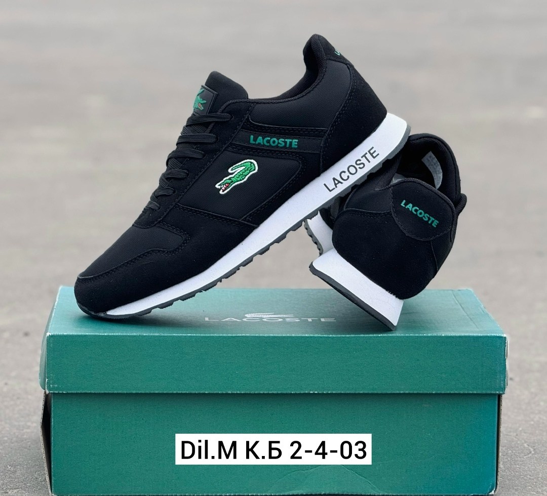 кроссовки lacoste мужские,кроссовки lacoste,кроссовки мужские lacoste черные летние 41-46р,кроссовки мужские lacoste 46 размер,кроссовки lacoste черные