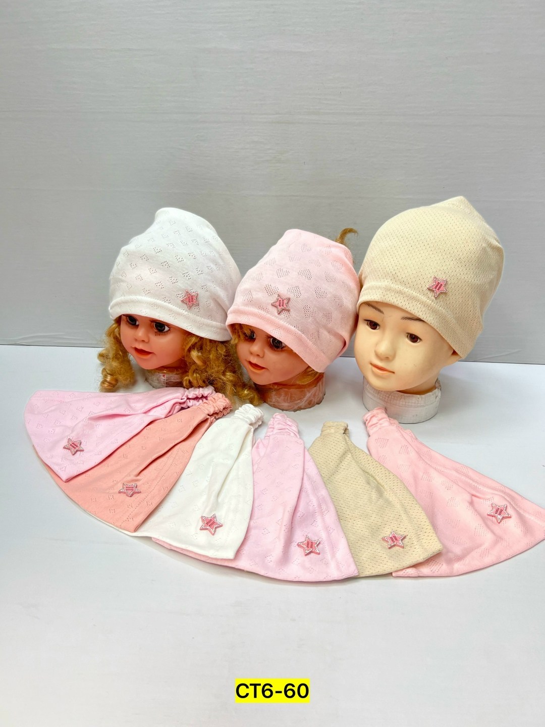 шапка платок,шапки ,комплект шапки,шапка для детей,шапка для женщин