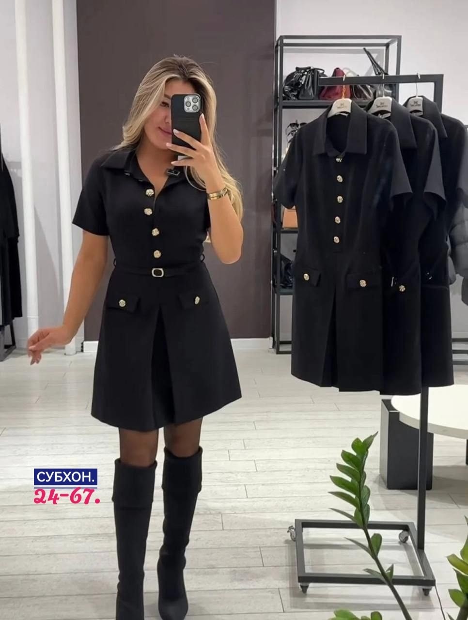 женское платье,платье,платья мини,модные платья,короткие платье