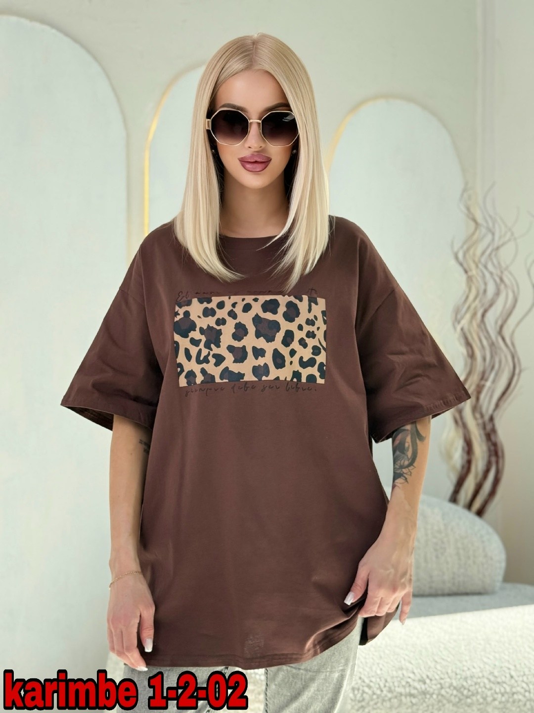 женская футболка,женские футболки с принтом,футболки женская оверсайз с принтом,футболки оверсайз с принтами,базовая женская футболка оверсайз