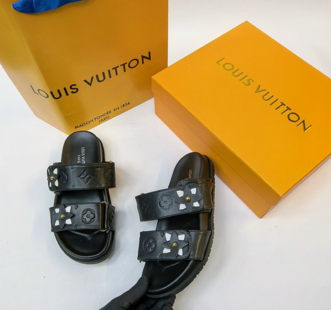 шлепанцы louis vuitton,босоножки louis vuitton,сандалии louis vuitton,тапочки louis vuitton,луи виттон тапки