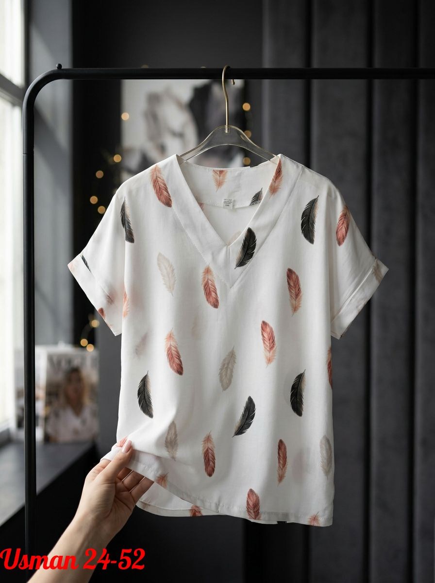 блузка женская,летние женские футболки,футболки женская,летняя блузка,женские футболки с принтом