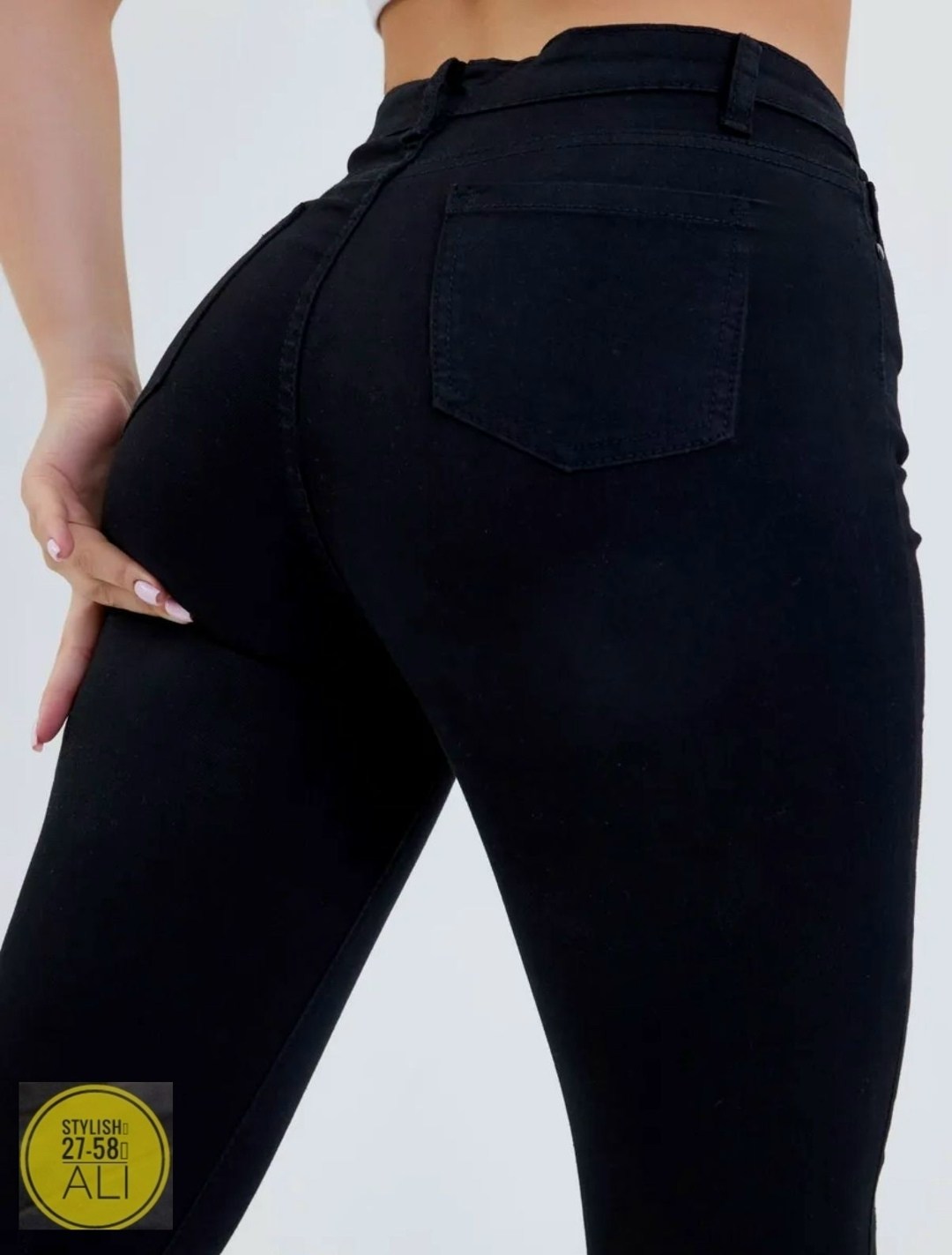 джинсы женские черные,джинсы джеггинсы,женские джинсы,брюки джинсы,джинсы женские прямые