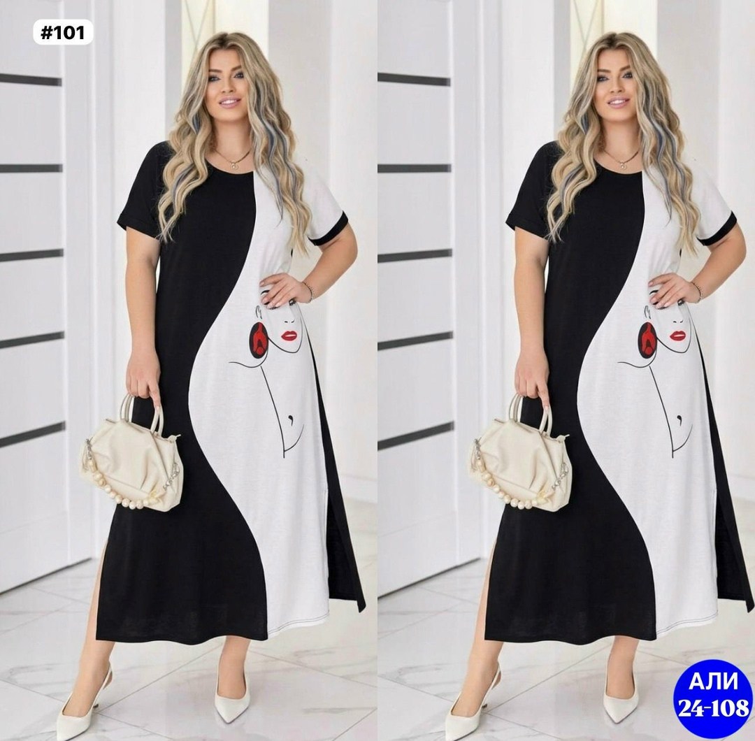 платье женской,платья женские больших размеров,платья,платья большие размеры,платья женские длинные