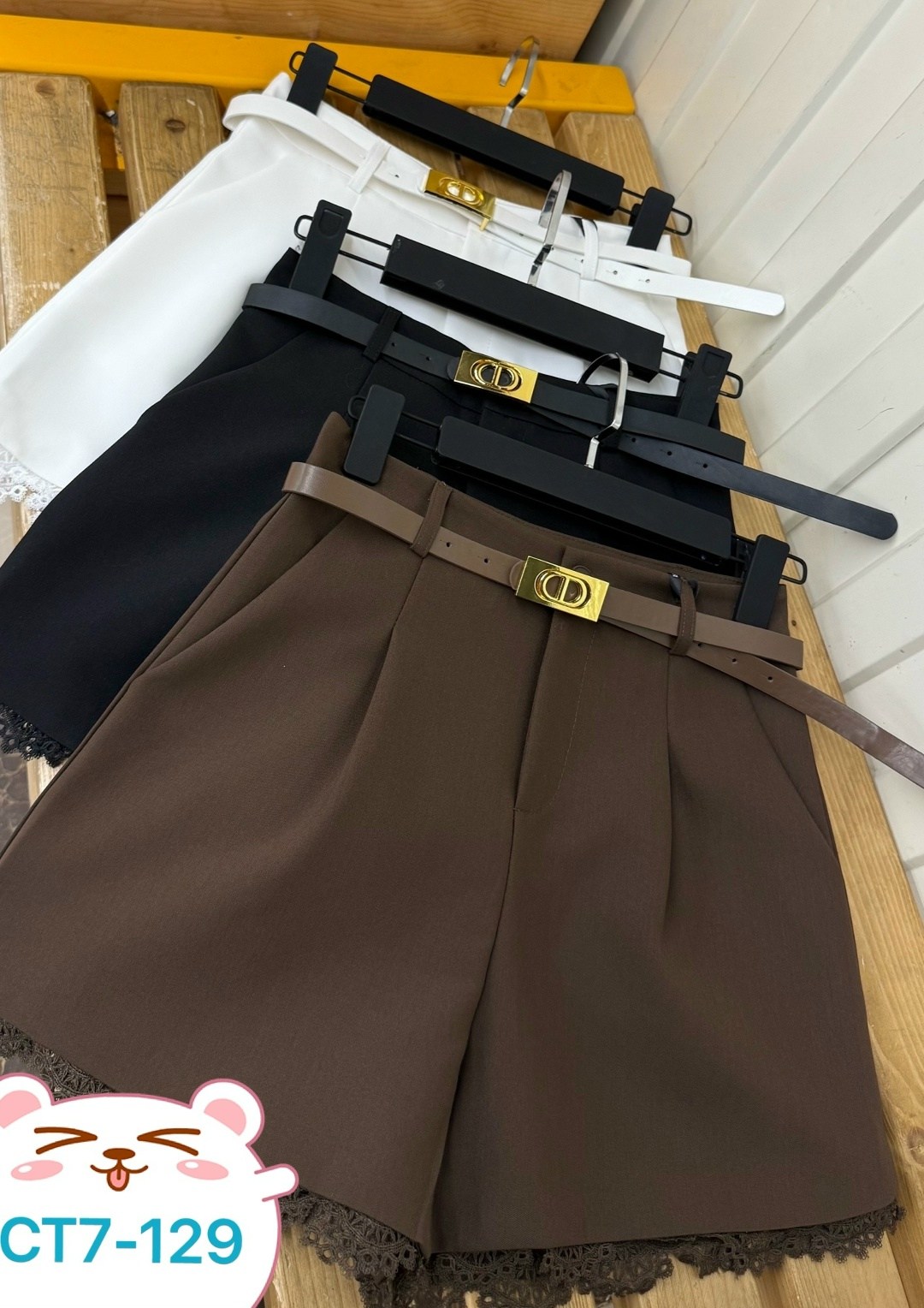 женские шорты,повседневные шорты,женские летние шорты,шорты с поясом,шорты для женщин