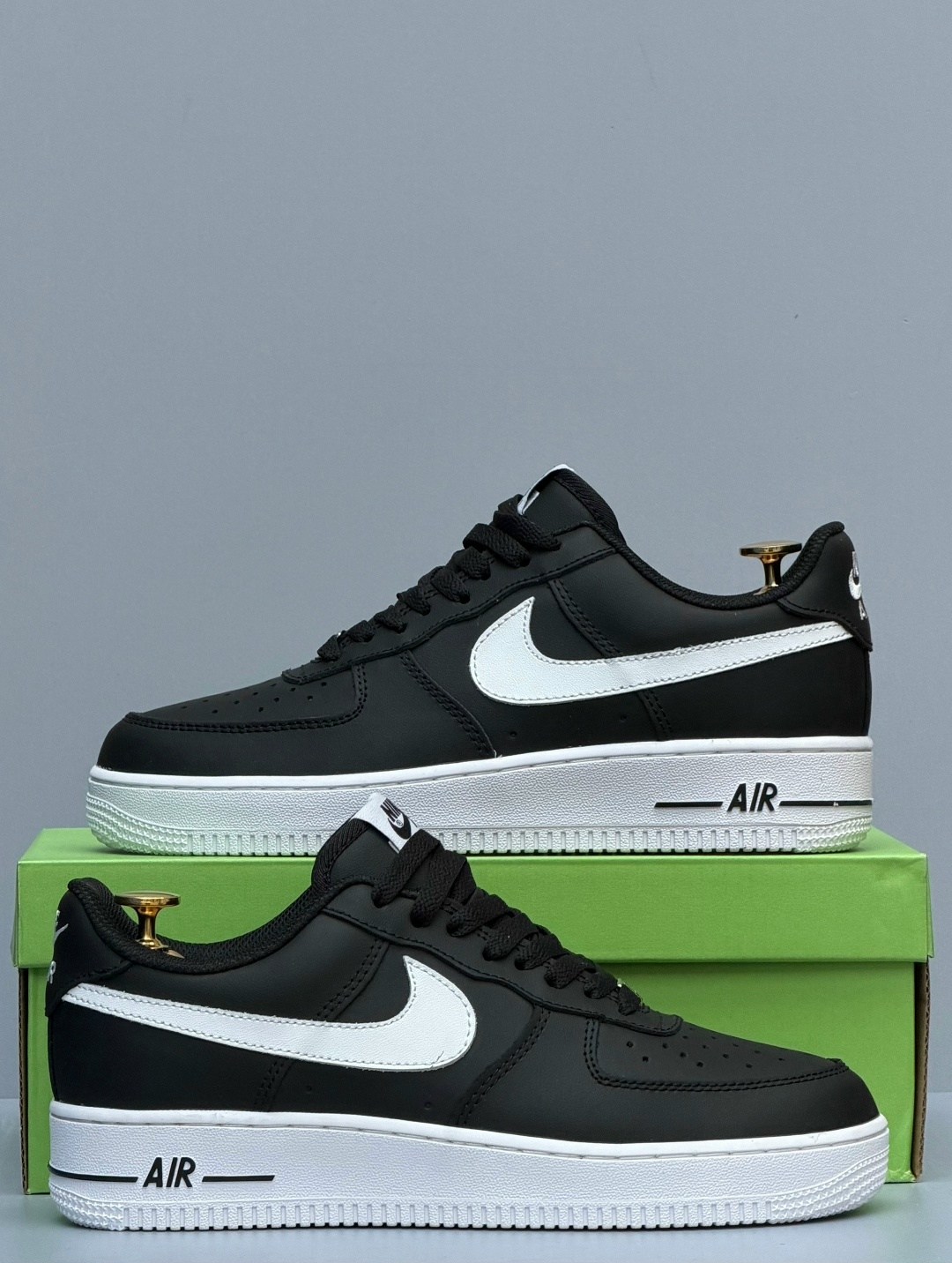 кросcовки nike air force 1,кроссовки мужские nike air force 1,кроссовки,nike air force кроссовки,кроссовки мужские nike air force