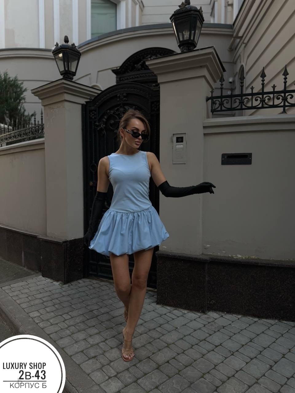 платье,платье женской,платье летнее,платье с юбкой,платья базовые