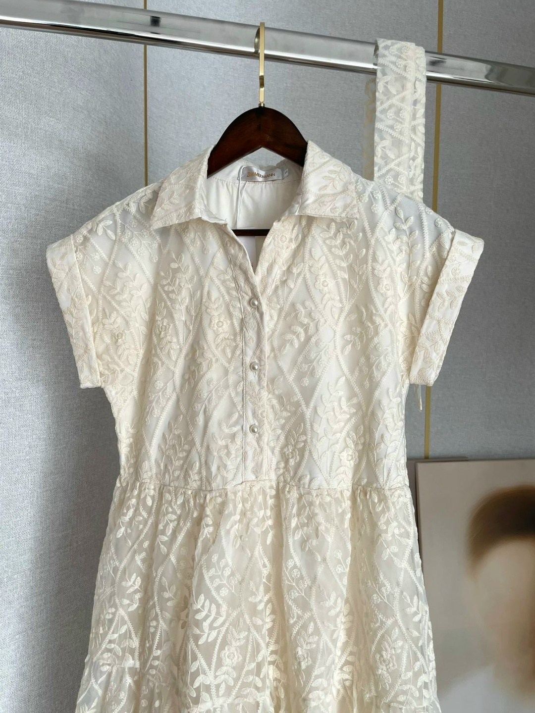 платья,платье летнее макси,платье кружевное,платье летнее,платье из хлопкового шитья