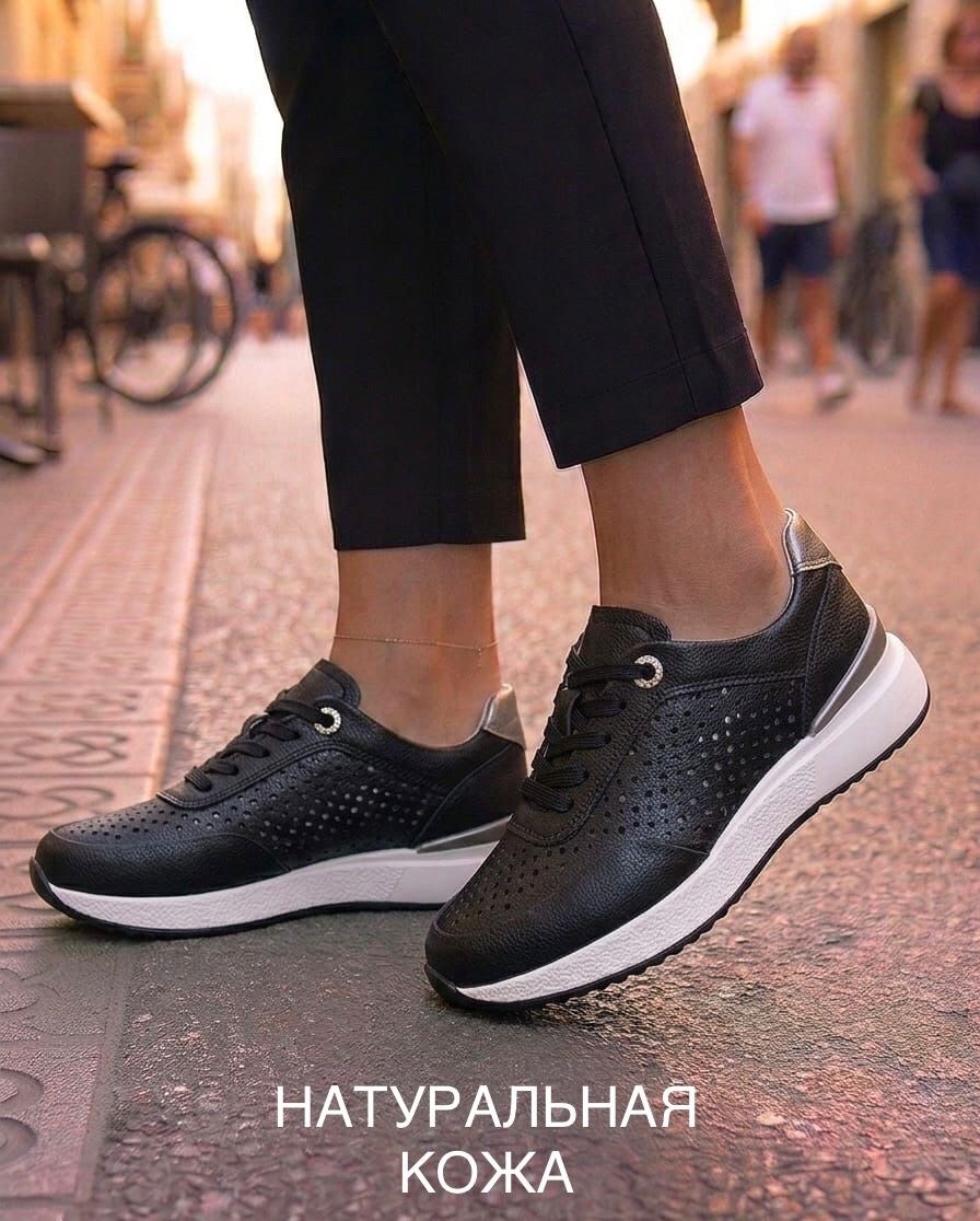 ,кроссовки женскиe,кроссовки модные женские,кроссовки модные,кеды кроссовки женские