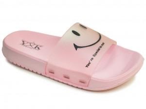 шлепанцы женские,тапочки модные,летние тапочки,домашние тапочки,шлепанцы