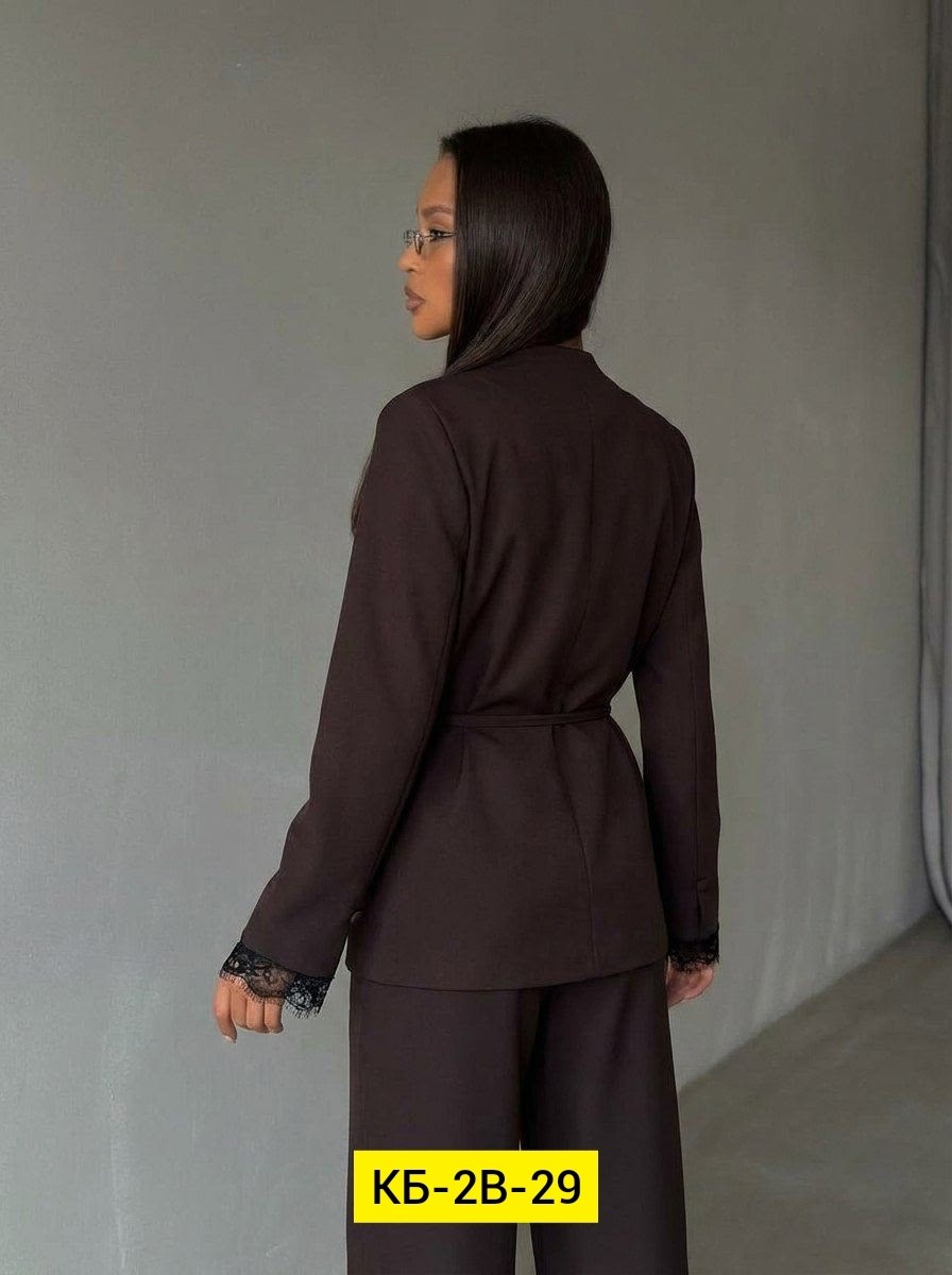 брючный костюм,брючный костюм женский,женские костюмы,костюм с брюками,костюм классический