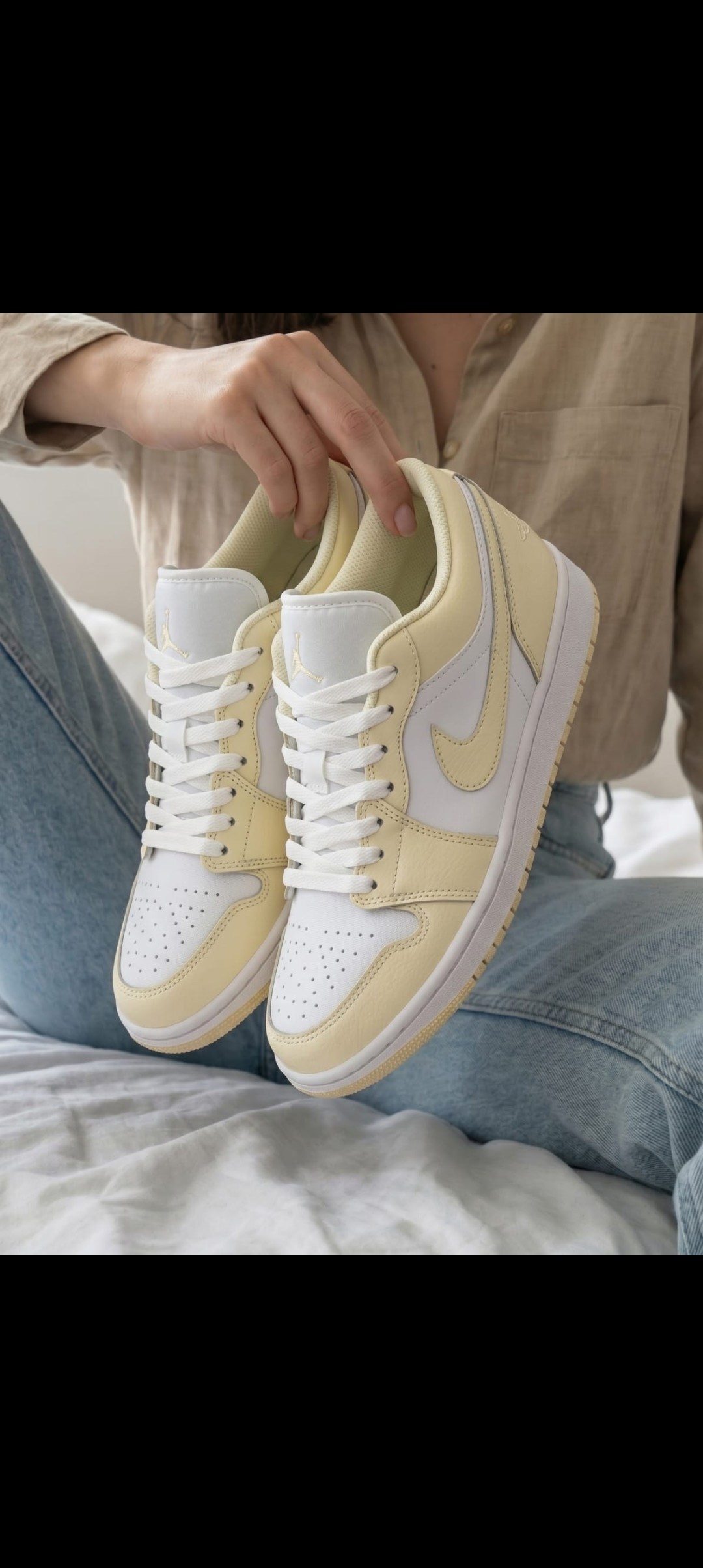 nike air jordan 1 low,nike air jordan 1 low milan,женские кроссовки air jordan 1 low se,кроссовки,air jordan 1 low