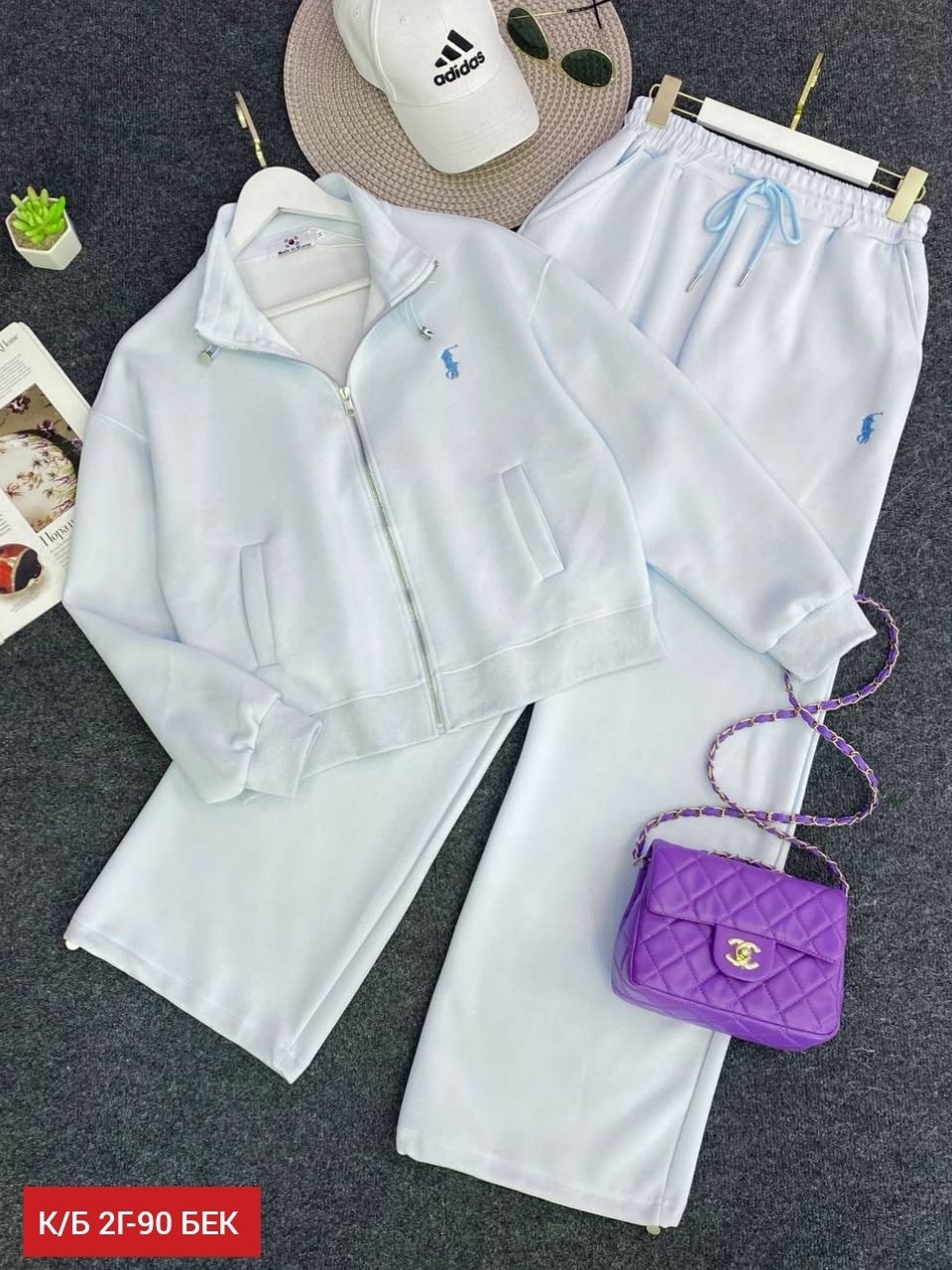 спортивный костюм,спортивный костюм женский,трикотажные костюмы,женский костюм,костюм двойка кашемир