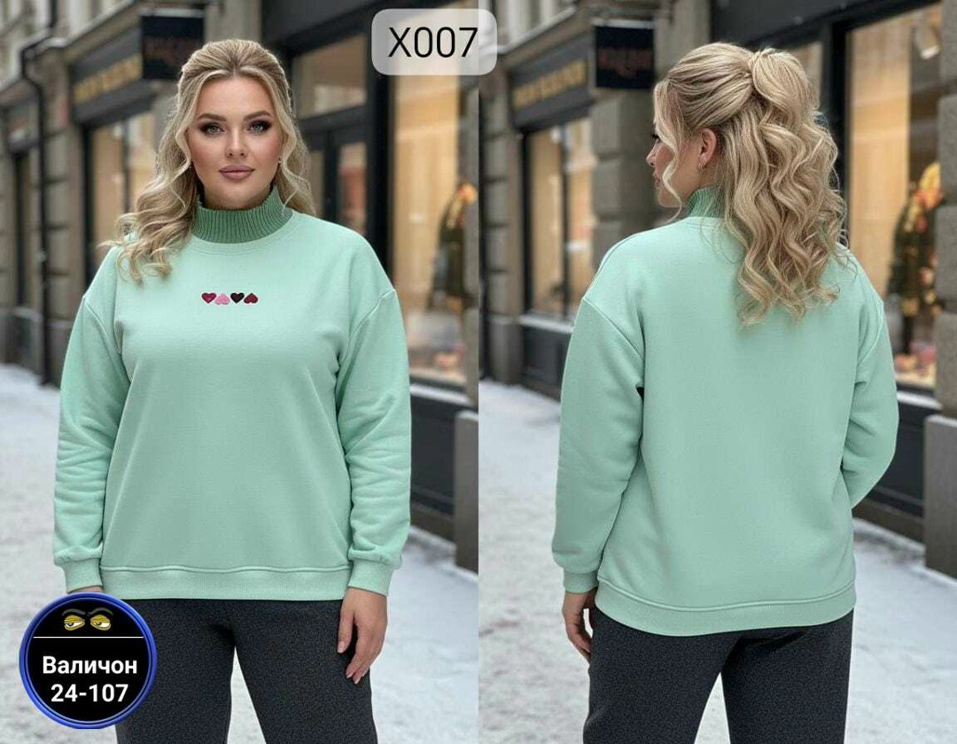 кофта женская,водолазка кофта больших размеров,свитшот женская,кофта теплая,свитера женские