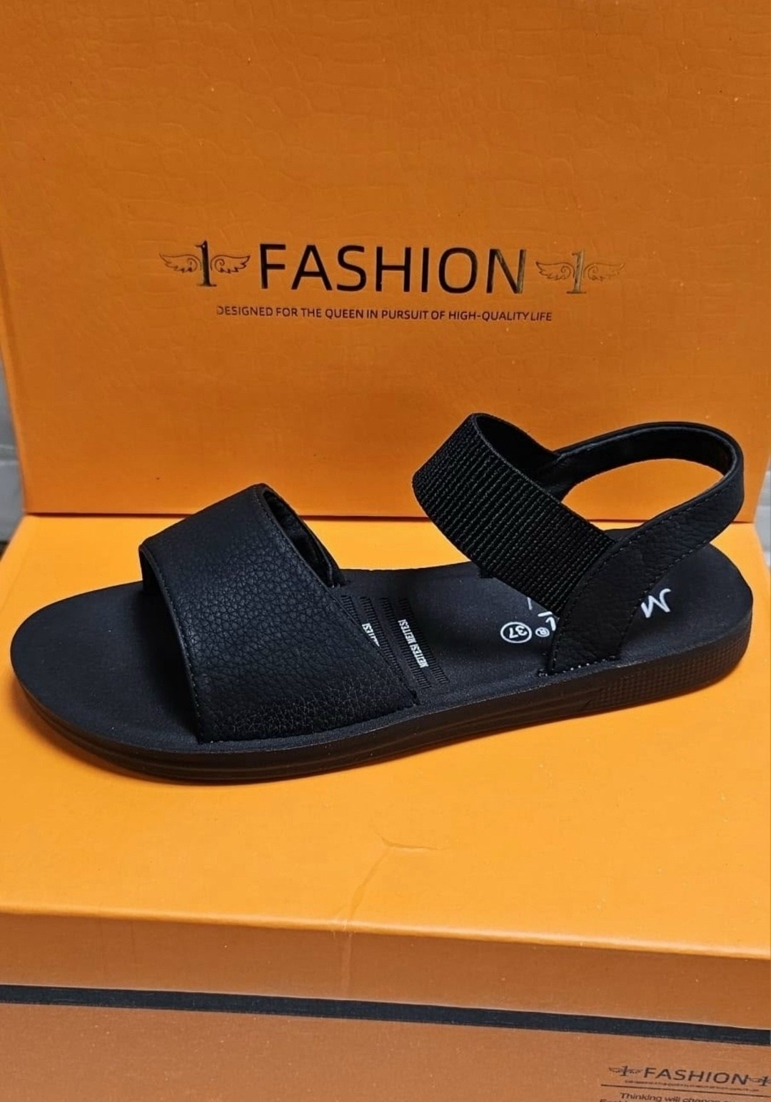 ,сандалии,босоножки мужские,сандалии мужские,босоножки сандали