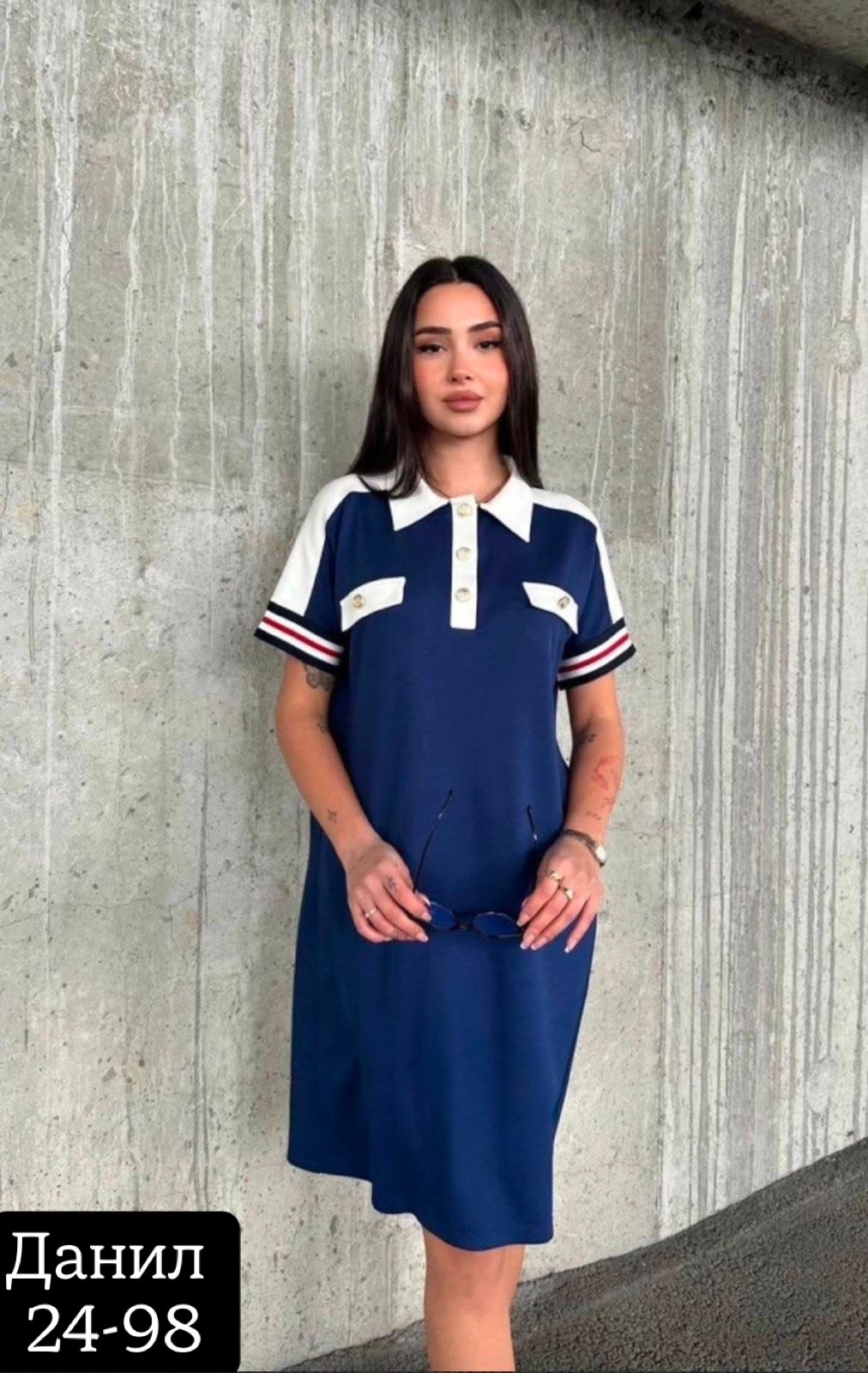 платье спортивное женское,спортивное платье,платья,платье поло женское,платье в спортивном стиле