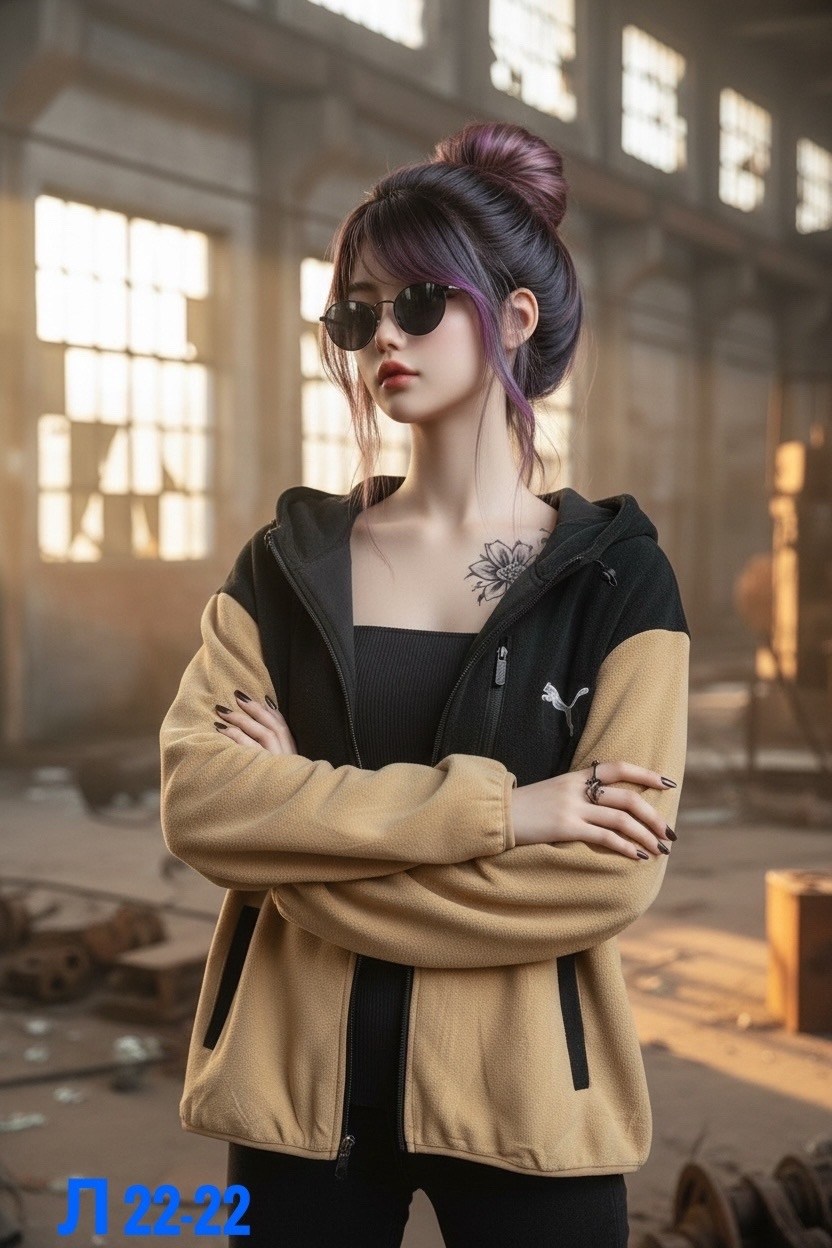 puma sherpa,куртка флисовая,толстовка,толстовки свитшот,куртка модная