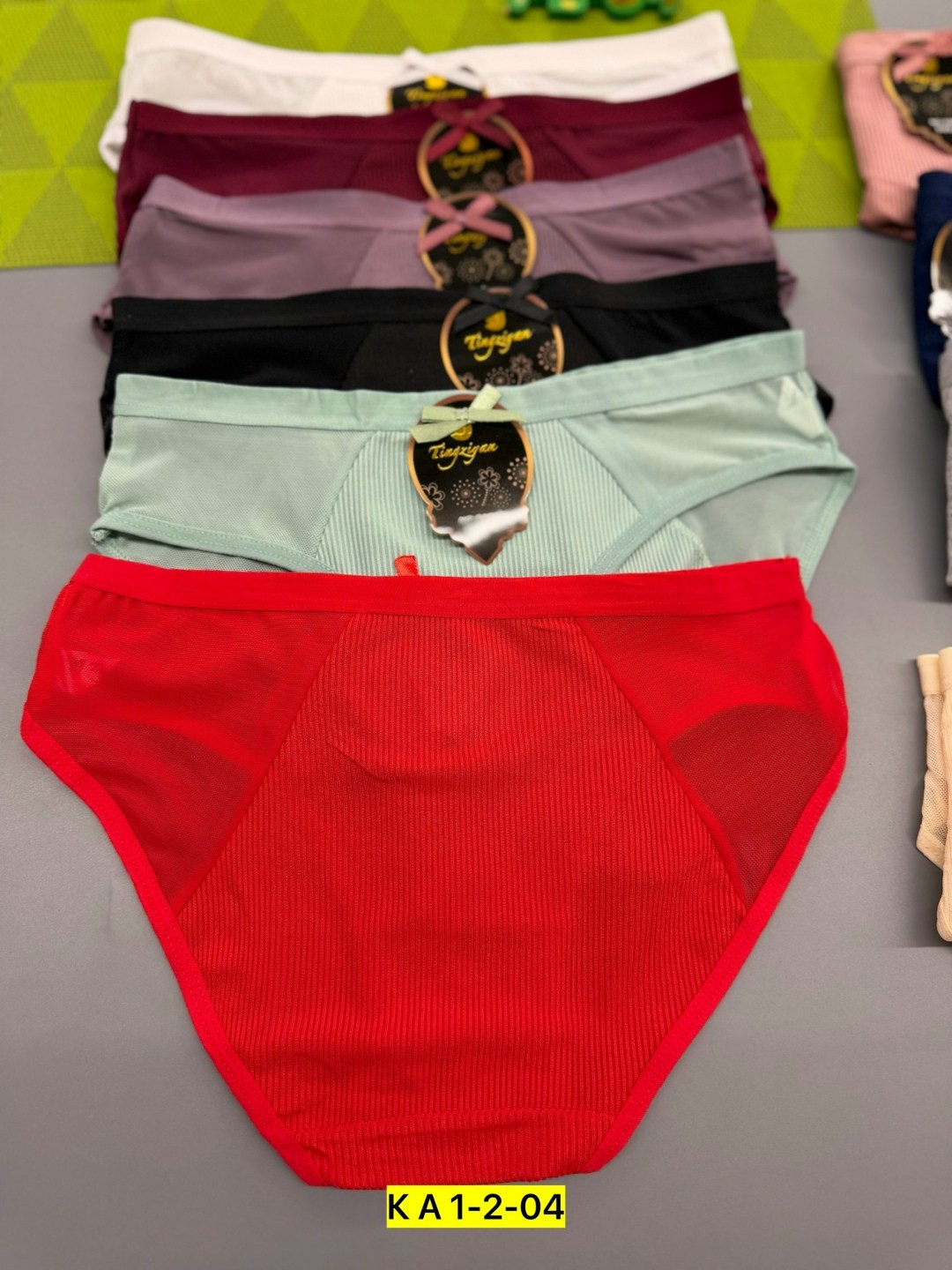 трусы женские 5 шт,трусы женские,трусы оптом,трусы для женщин,трусы женски