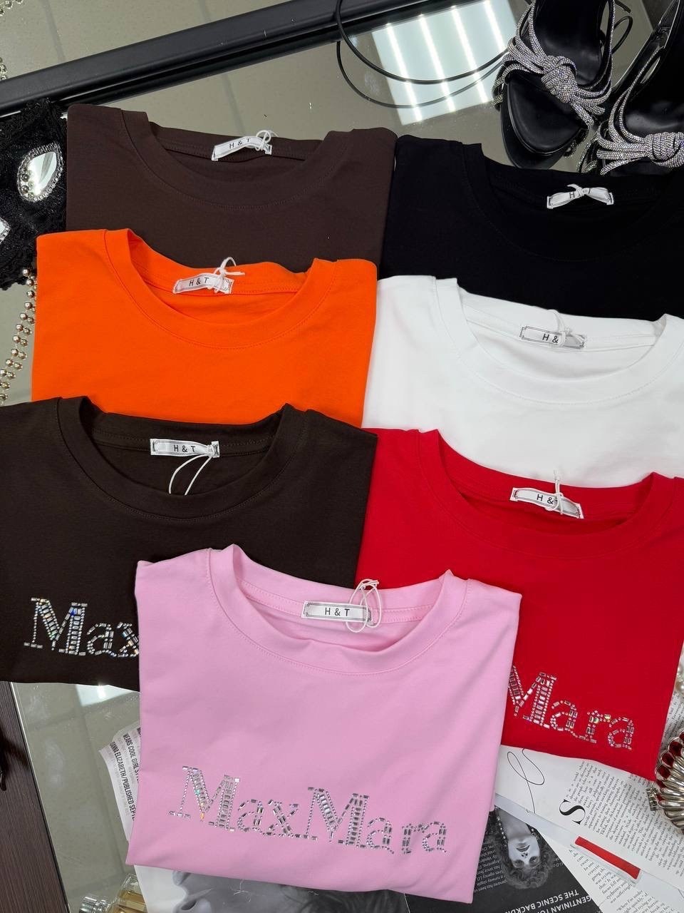 футболка y2k оверсайз zi-bella цвет шоколадный,футболки женская,футболка y2k оверсайз,футболки женская оверсайз,футболки женские с принтом