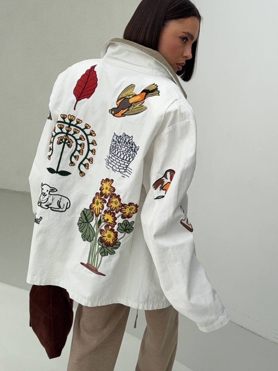 брючный костюм,стильные наряды,вечерний брючный костюм,одежд