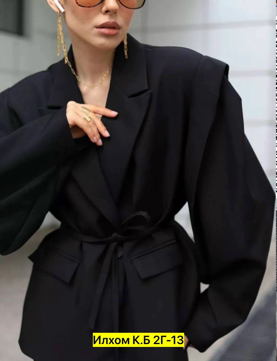 женские пиджаки,пиджак,пиджак женский оверсайз,пиджак оверсайз,серый женский пиджак