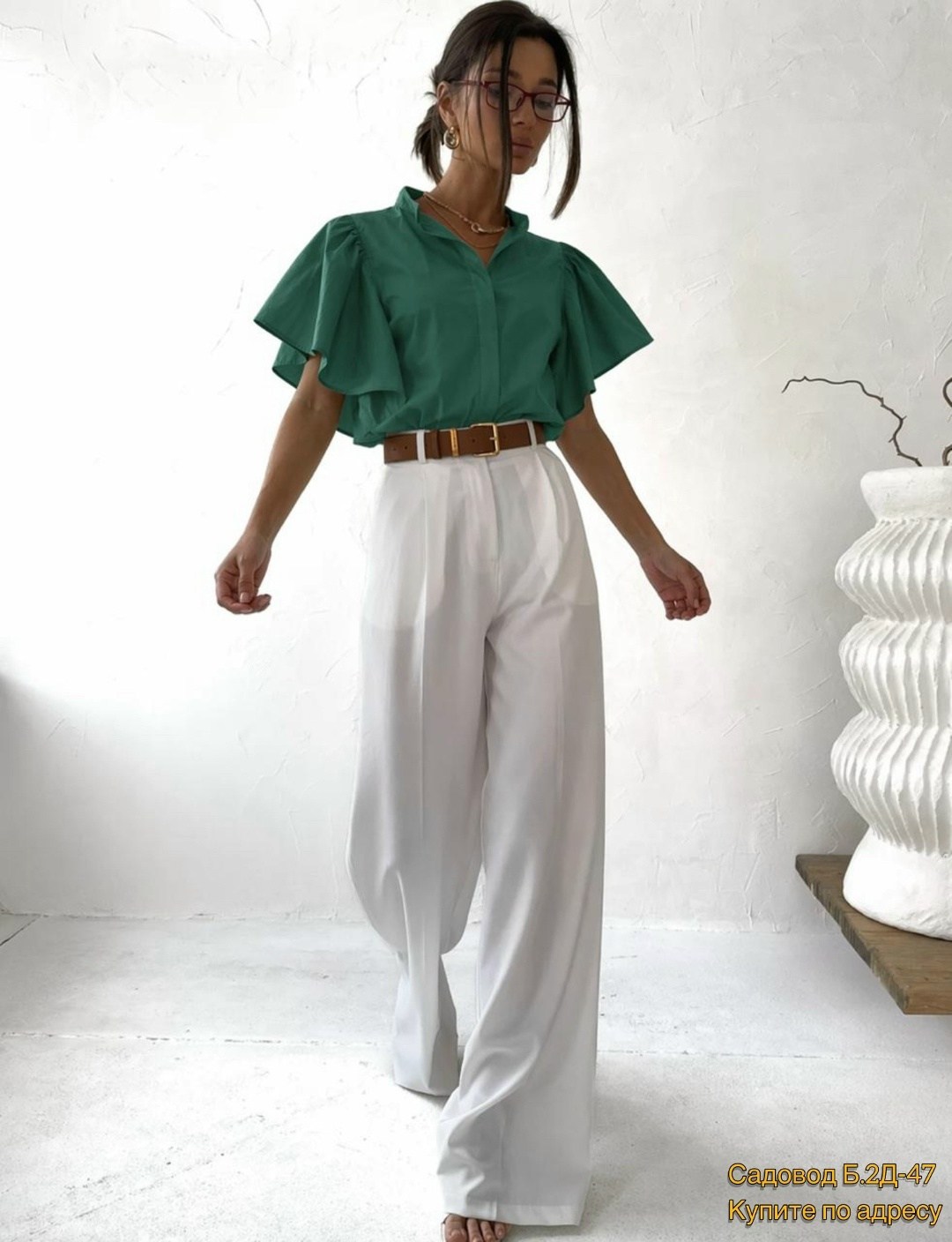 брюки модные,брюки палаццо образы,брюки палаццо,образ с брюками