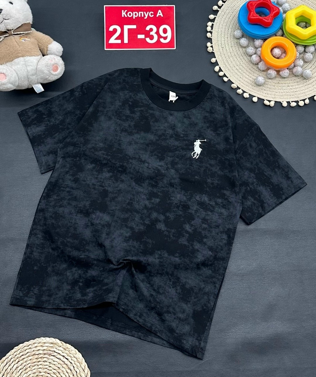 футболка для мальчика,футболка детская,футболки и майки,женская футболка,детская футболка белая