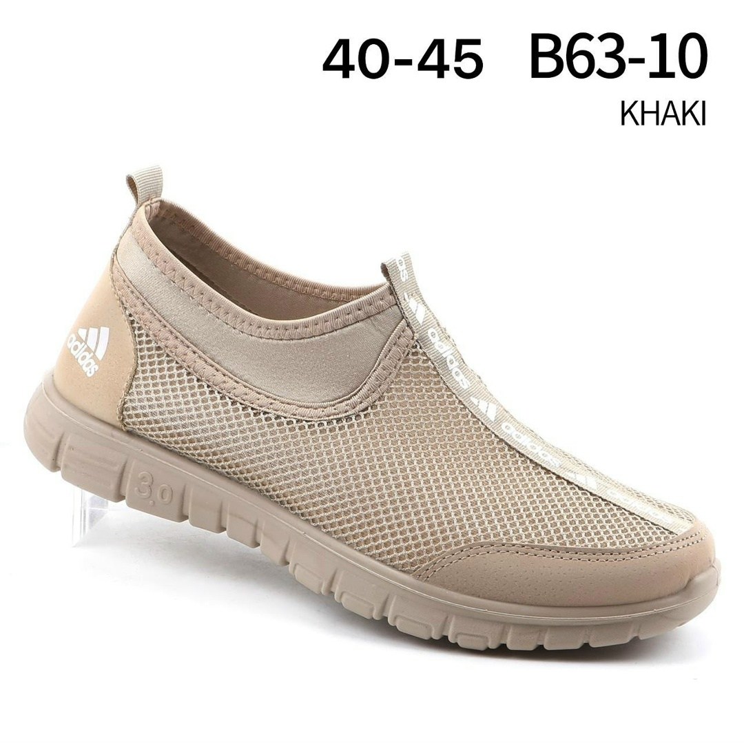 ,кроссовки летние мужские,экко мужские летние кроссовки с сеткой 12999р, спортивная,мужские кроссовки