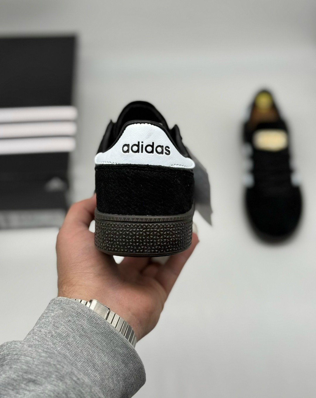 кроссовки spezial adidas,кроссовки adidas,adidas handball spezial,adidas кроссовки handball spezial,