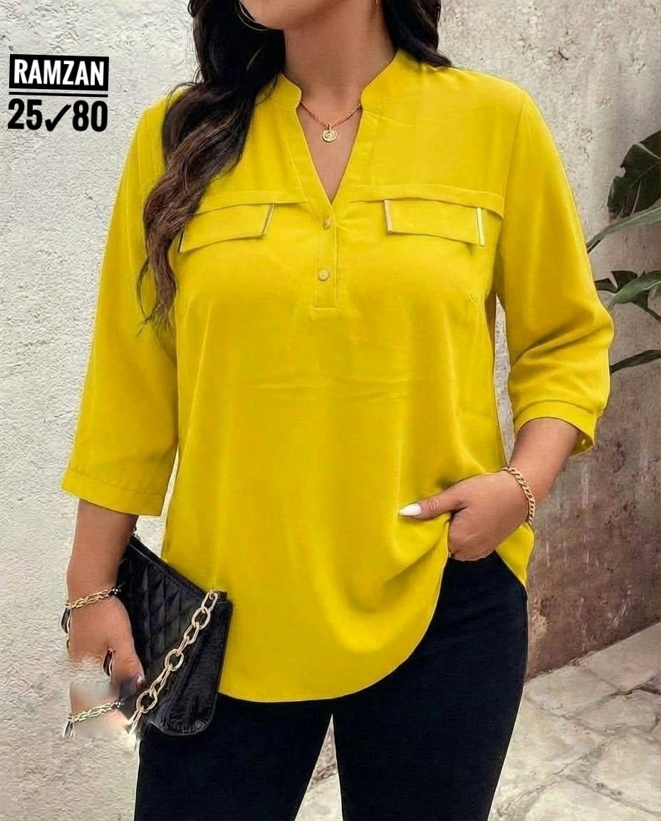 блузка женская,блузка больших размеров оверсайз нарядная hani,блуза женская,рубашка женская,блузка больших размеров ткань лайт