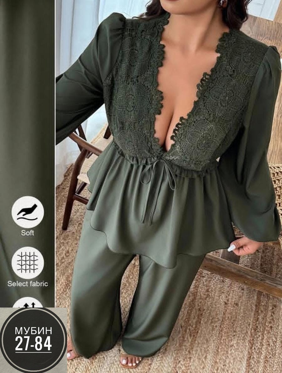 костюм для женщин,пижама женская,комплект пижама,домашние костюмы,одежда для дома