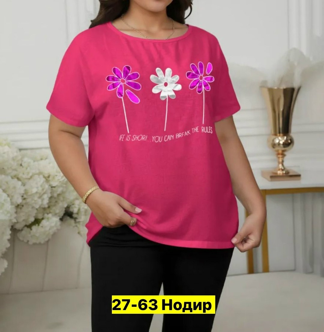 футболки женские больших размеров,футболки женская,блузка женская,блузка туника,летние футболки