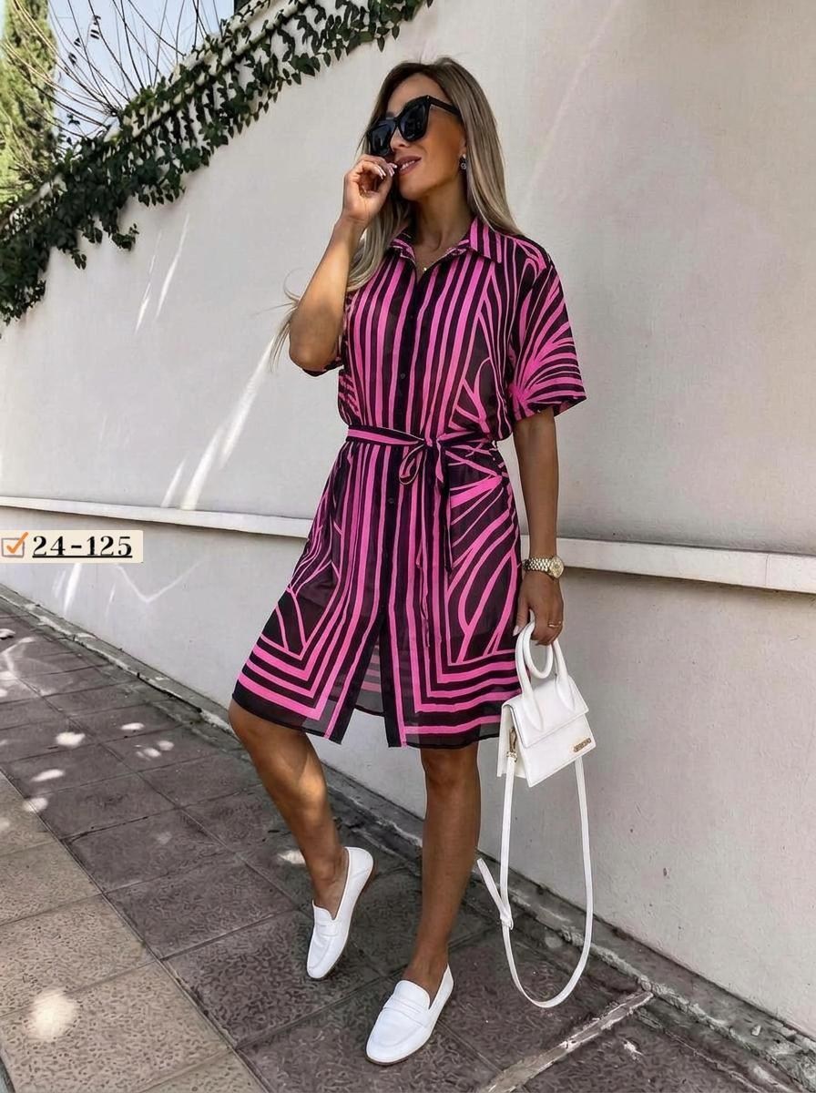 повседневные платья,туника женская с,туника из вискозы,удлиненное платье,женская платье