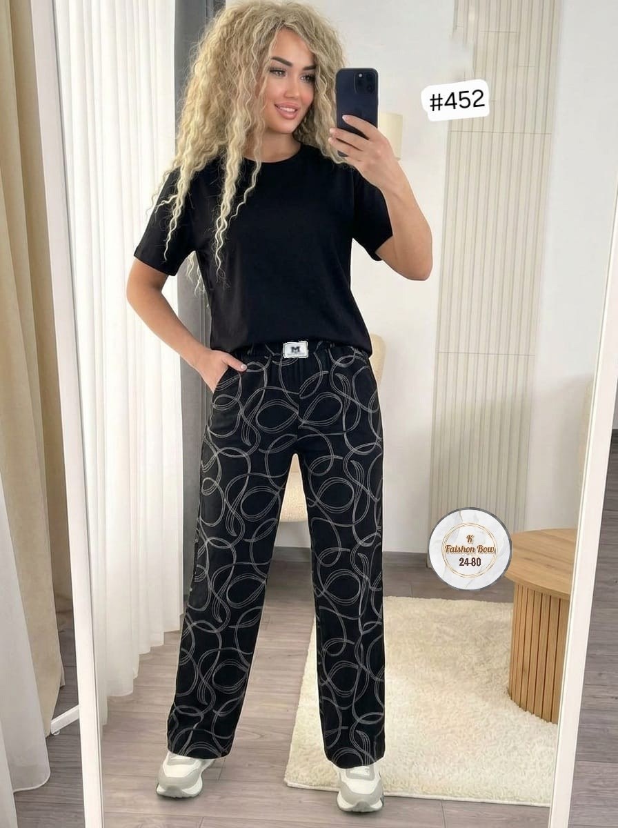 штаны брюки женские,брюки женские,штаны модные,брюки плотные,брюки штаны