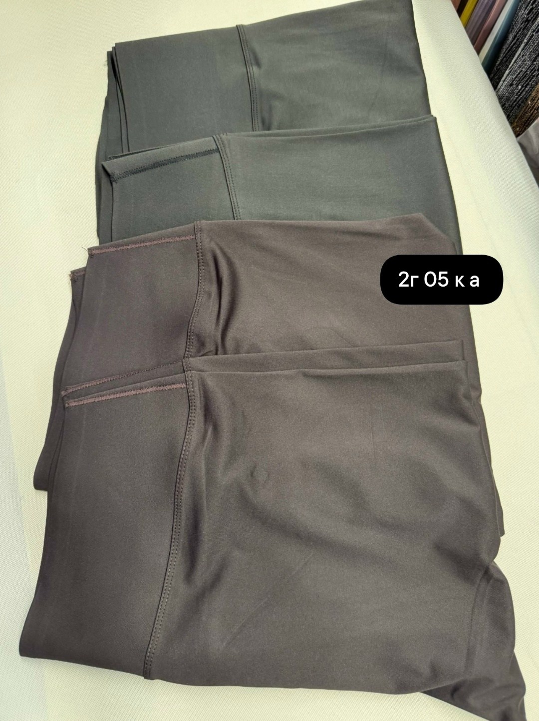 шорты для йоги,шорты для фитнеса,велошорты для женщин,шорты для фитнеса женские,легинсы женские