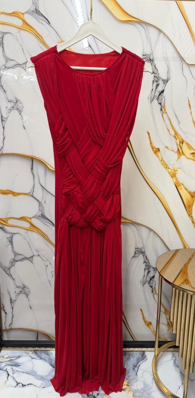 платья выпускной,платья,женские вечерние платья,длинные платья,длинное вечернее платье