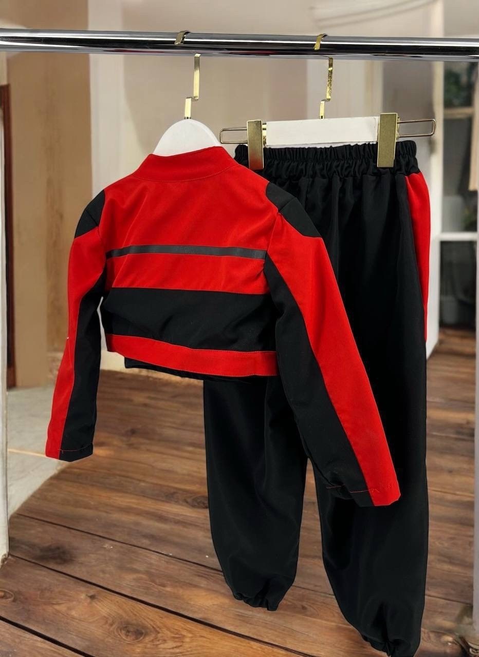 спортивные костюмы для девочек,модные спортивные костюмы для девочек,брюки для девочек,спортивная одежда для девочек,костюм хип-хоп для девочек